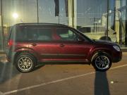 Skoda Yeti I Стройкерамика  - изображение 20