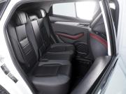 Haval F7x I Рестайлинг Ростов-на-Дону  - изображение 30