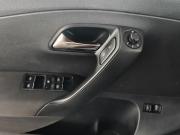Volkswagen Polo V Москва  - изображение 30