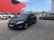 Ford Mondeo IV Пермь  - изображение 8