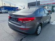 Kia Rio III Рестайлинг Тюмень  - изображение 28