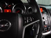 Opel Astra J Рестайлинг Воронеж  - изображение 34