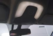 Chery Tiggo 7 I Иваново  - изображение 38
