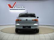 Volkswagen Polo VI Уфа  - изображение 22