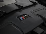 BMW X6 M I (E71) Рестайлинг Москва  - изображение 71