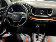 Lada (ВАЗ) Vesta I Рестайлинг (NG) Оренбург  - изображение 53