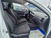 Kia Rio IV Рестайлинг Тюмень  - изображение 31