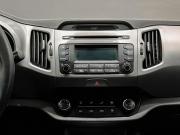 Kia Sportage III Рестайлинг Казань  - изображение 40