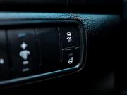 Kia Cerato III Ижевск  - изображение 41