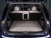 Mitsubishi Outlander IV Тюмень  - изображение 56