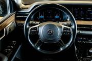 Kia Mohave I Рестайлинг 2 Уфа  - изображение 44