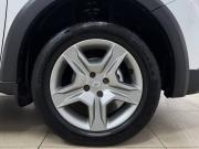 Renault Sandero II Рестайлинг Ставрополь  - изображение 34