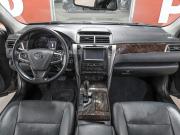Toyota Camry VII (XV50) Рестайлинг Москва  - изображение 41