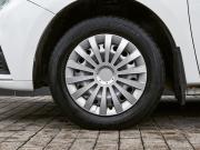Renault Logan II Рестайлинг Екатеринбург  - изображение 38