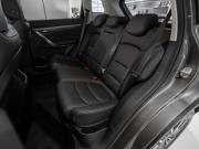 Geely Atlas Pro Москва  - изображение 38