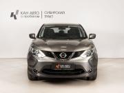 Nissan Qashqai II Казань  - изображение 10