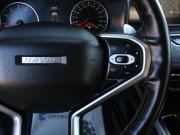 Haval Jolion I Калуга  - изображение 29