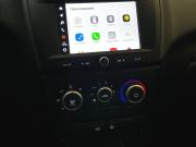Lada (ВАЗ) Granta I Рестайлинг Балашиха  - изображение 23