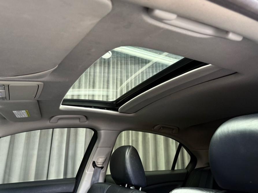 Honda Accord VIII Рестайлинг Ижевск  - изображение 33