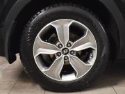 Hyundai Santa Fe III Кемерово  - изображение 34