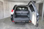 Toyota Land Cruiser Prado 150 Series Ярославль  - изображение 28