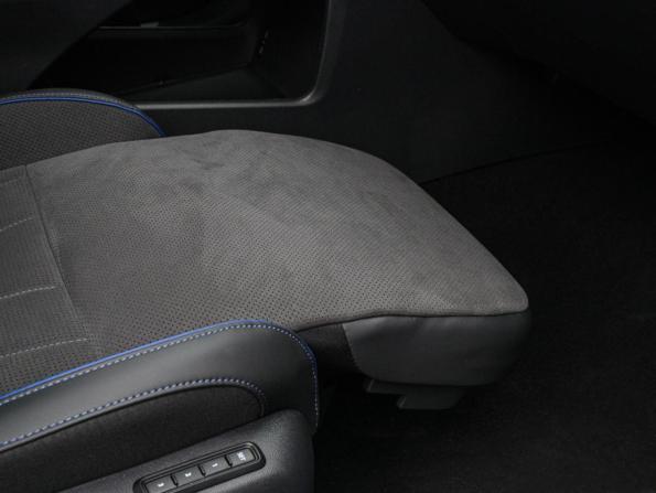 Volkswagen Teramont II (China Market) с пробегом 2026 года, цена 5 995 000 рублей, 5 км, внедорожник, Автокод Объявления