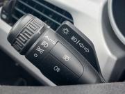 Geely Atlas I Тверь  - изображение 47
