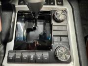 Toyota Land Cruiser 200 Series Рестайлинг 2 Ижевск  - изображение 45