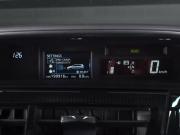 Toyota Prius Alpha I (ZVW40/41) Рестайлинг Кемерово  - изображение 42