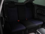 Ford Focus II Воронеж  - изображение 23