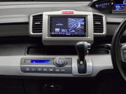 Honda Freed I Рестайлинг 2 Красноярск  - изображение 33