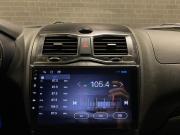 Lada (ВАЗ) Granta I Рестайлинг Челябинск  - изображение 32