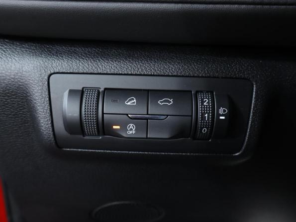 Chery Tiggo 7 Pro Max I с пробегом 2023 года, цена 1 689 000 рублей, 73142 км, внедорожник, Автокод Объявления