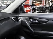 Nissan X-Trail III Москва  - изображение 49