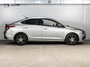 Hyundai Solaris II Ставрополь  - изображение 25