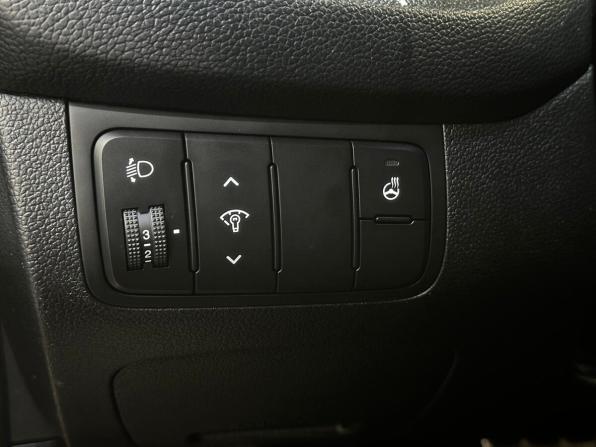 Kia Ceed II Рестайлинг с пробегом 2016 года, цена 1 050 000 рублей, 231007 км, хэтчбек, Автокод Объявления