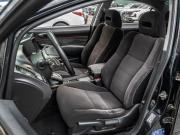Honda Civic VIII Краснодар  - изображение 30