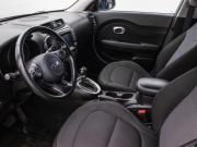 Kia Soul II Рестайлинг Москва  - изображение 27