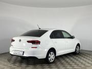 Volkswagen Polo VI Воронеж  - изображение 37