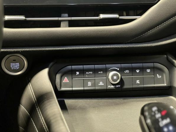 Haval F7 I с пробегом 2020 года, цена 1 595 000 рублей, 68610 км, внедорожник, Автокод Объявления