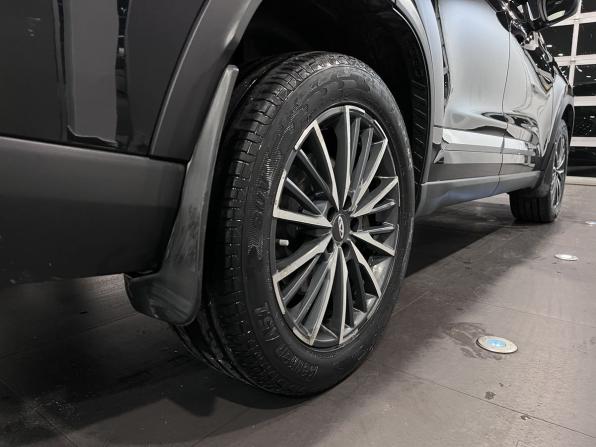 Chery Tiggo 8 Pro Max I с пробегом 2023 года, цена 2 200 000 рублей, 99614 км, внедорожник, Автокод Объявления