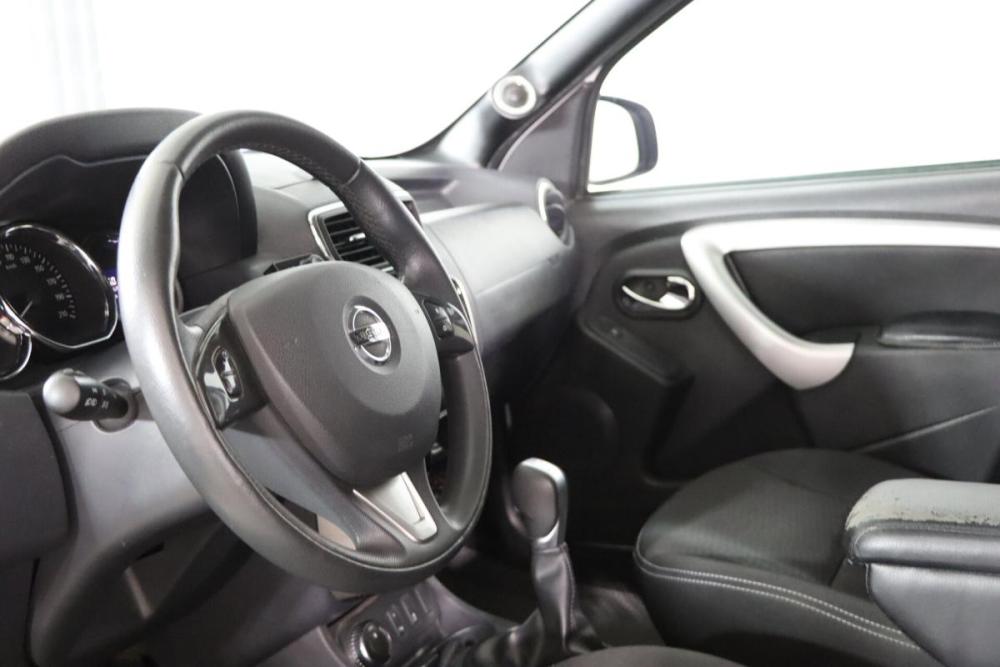Nissan Terrano III (D10) Нижний Новгород  - изображение 9