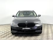 BMW 5 серии VII (G30/G31/G38) Рестайлинг Казань  - изображение 31