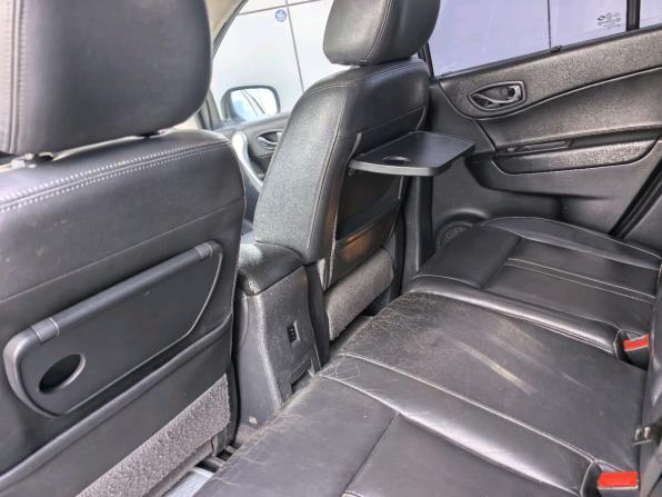 Renault Koleos I с пробегом 2009 года, цена 999 000 рублей, 158529 км, внедорожник, Автокод Объявления