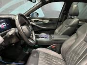 GAC GS8 II Пермь  - изображение 49