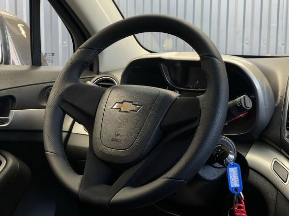 Chevrolet Orlando I с пробегом 2012 года, цена 1 250 000 рублей, 93604 км, компактвэн, Автокод Объявления