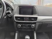 Mazda CX-5 I Рестайлинг Ижевск  - изображение 40
