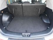 Kia Sportage III Рестайлинг Москва  - изображение 24