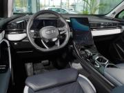 Geely Atlas II Тверь  - изображение 28