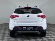 Lifan X50 Ростов-на-Дону  - изображение 22